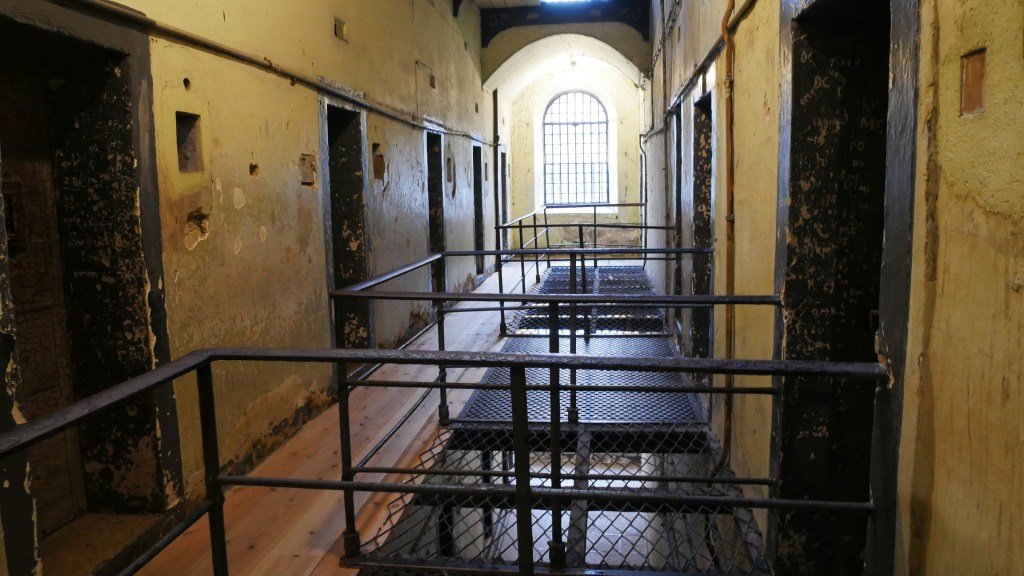 International criminal justice and the pursuit of corporate&nbsp;actors